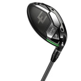 Elyte X Fairway Woods