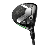 Elyte X Fairway Woods