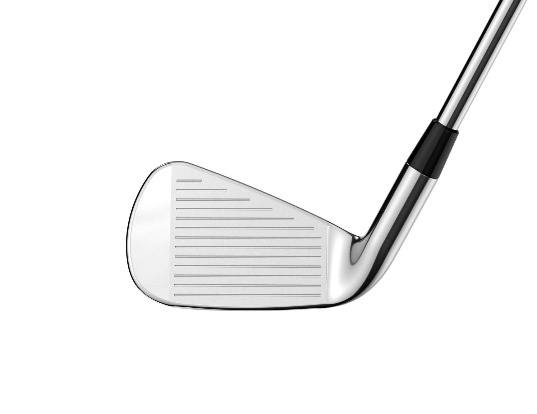 lab-power-golf-australia