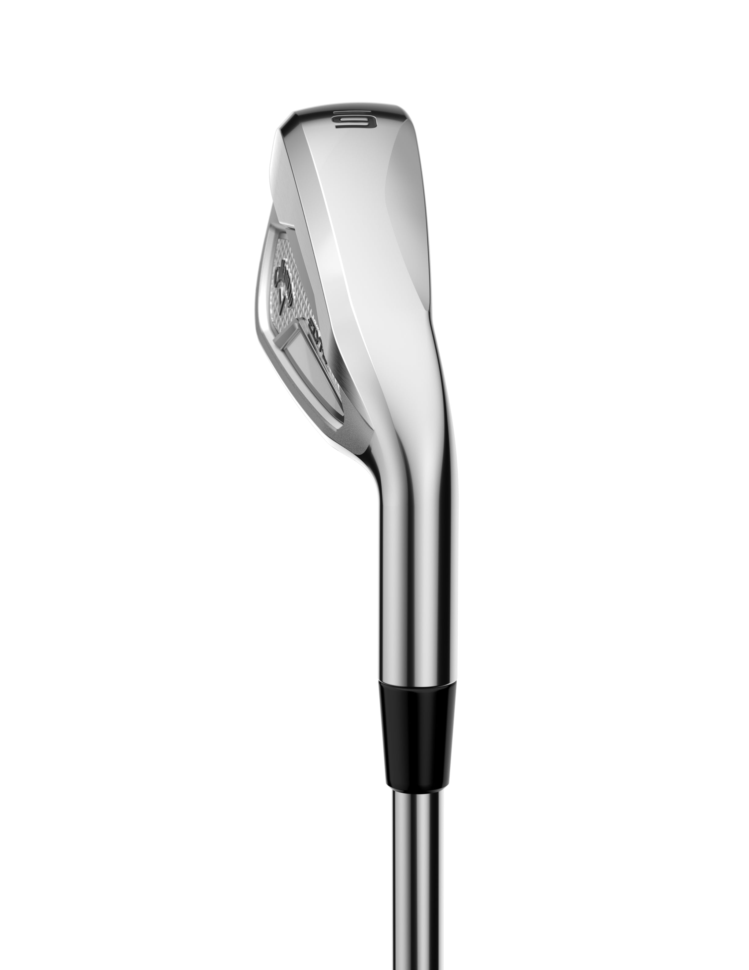 faq-power-golf-australia