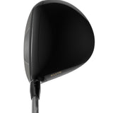 Elyte Triple Diamond Driver - Sandstorm