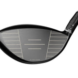 Elyte Triple Diamond Driver - Sandstorm