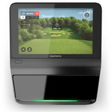 Garmin Approach® R50