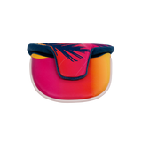 PING Limited Edition Mallet Putter Cover - Sunset