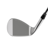 Cleveland RTZ 2 Wedge - Tour Satin
