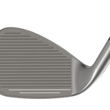 Cleveland Smart Sole Full Face Sand Wedge 58 Steel