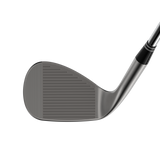 Cleveland RTZ 2 Wedge - Tour Rack