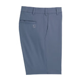 Junior Boy Lightweight Shorts - Graphite