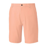 FootJoy Performance Lightweight Shorts - Sunset