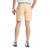 FootJoy Performance Lightweight Shorts - Sunset