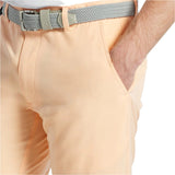 FootJoy Performance Lightweight Shorts - Sunset