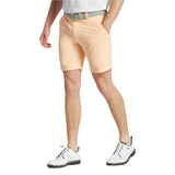 FootJoy Performance Lightweight Shorts - Sunset