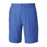 Lightweight Shorts Blue