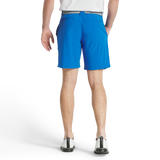 Lightweight Shorts Blue