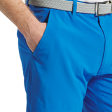 Lightweight Shorts Blue