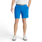 Lightweight Shorts Blue