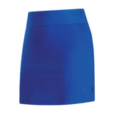 FootJoy Knit Skort - Blue