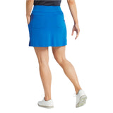 FootJoy Knit Skort - Blue