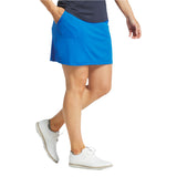 FootJoy Knit Skort - Blue