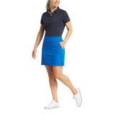 FootJoy Knit Skort - Blue