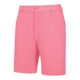 Par Short - Pink Pop