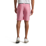Par Short - Pink Pop