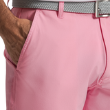 Par Short - Pink Pop