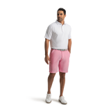 Par Short - Pink Pop