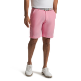 Par Short - Pink Pop
