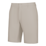 Dormie Short - Stone