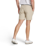 Dormie Short - Stone