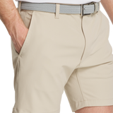Dormie Short - Stone