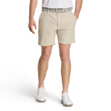 Dormie Short - Stone