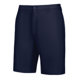 Dormie Short - Navy