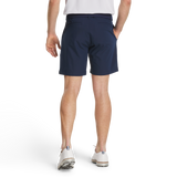 Dormie Short - Navy