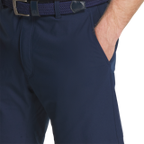 Dormie Short - Navy