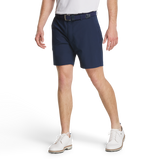 Dormie Short - Navy