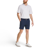 Dormie Short - Navy