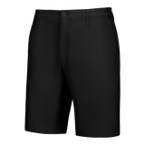 Dormie Short - Black