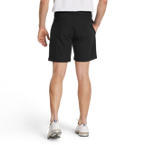 Dormie Short - Black