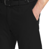 Dormie Short - Black