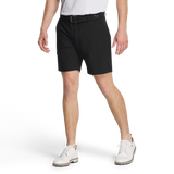 Dormie Short - Black