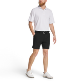 Dormie Short - Black