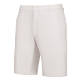 Dormie Short - White