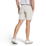 Dormie Short - White