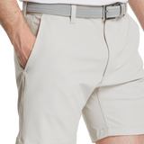 Dormie Short - White