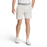 Dormie Short - White