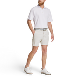 Dormie Short - White
