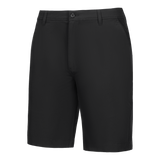 Lightweight Shorts - Black