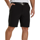 Lightweight Shorts - Black